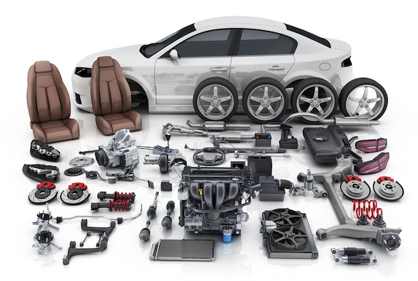 auto-parts-supplier